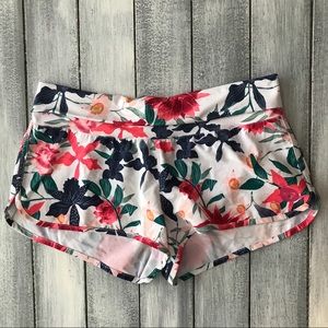 Endless Summer Boardshort